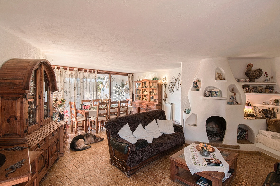 Villa for Sale in javea, Alicante