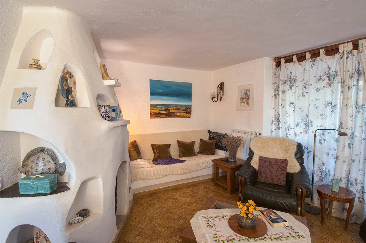 Villa for Sale in javea, Alicante