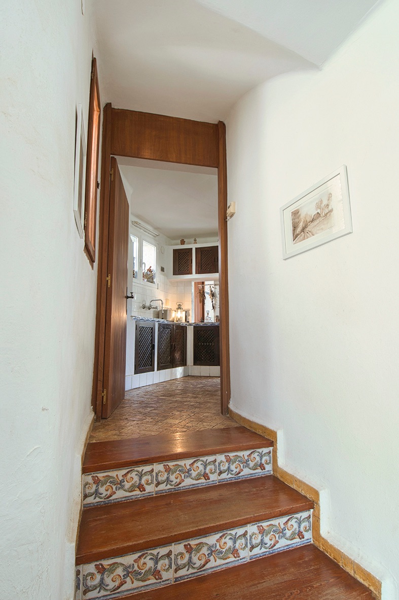 Villa for Sale in javea, Alicante