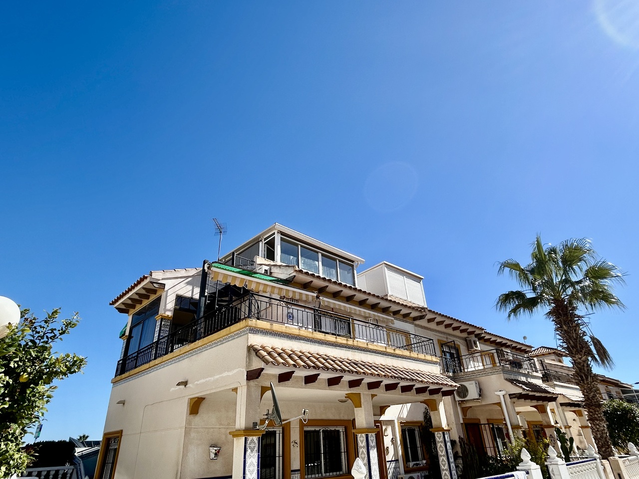 063859908f1926e8b93d_xlarge Penthouse for Sale in Playa Flamenca, Alicante