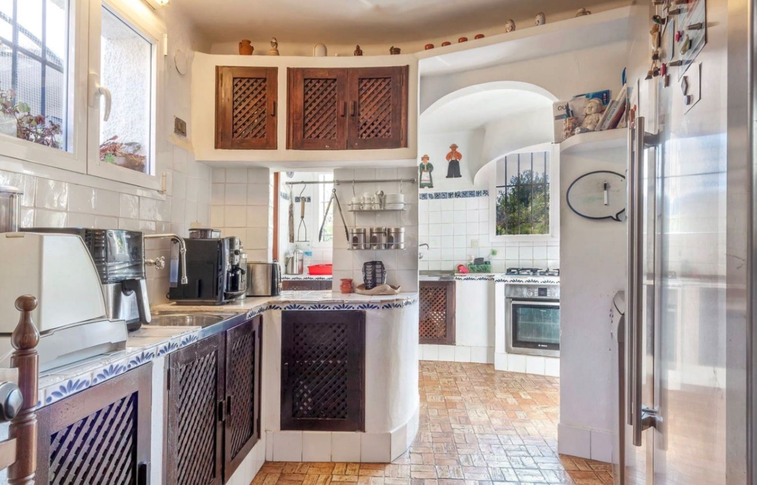 Villa for Sale in javea, Alicante
