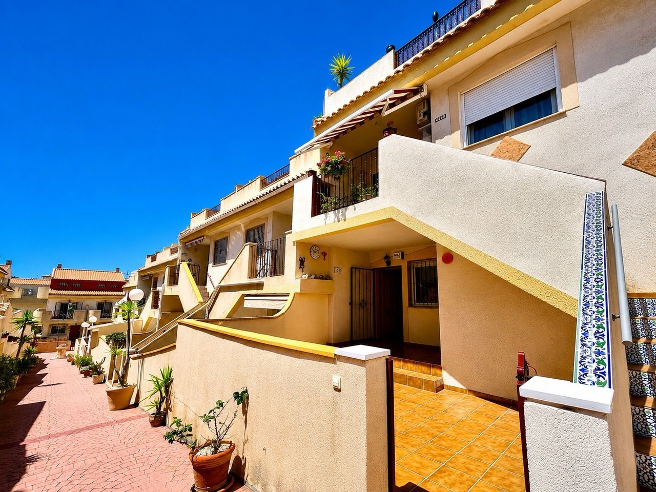 077442ee-dd15-4ca0-88ae-ad1b49c174c9_xlarge Apartment for Sale in La Zenia, Alicante