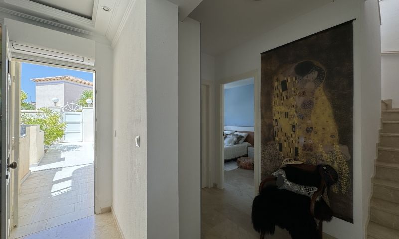 Villa for Sale in Orihuela Costa, Alicante