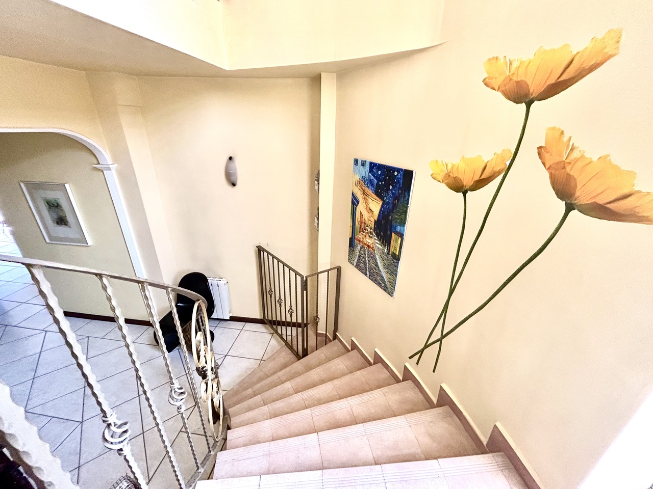 Villa for Sale in La Mata, Alicante