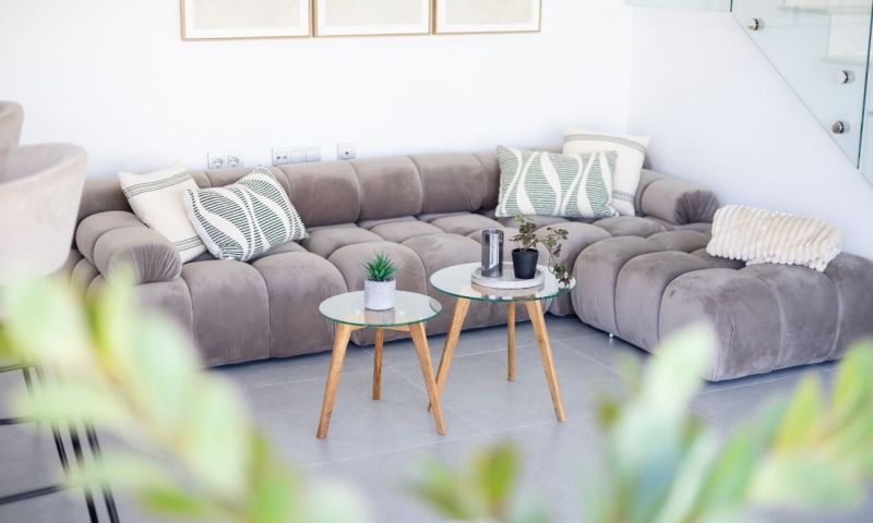 Villa for Sale in Algorfa, Alicante