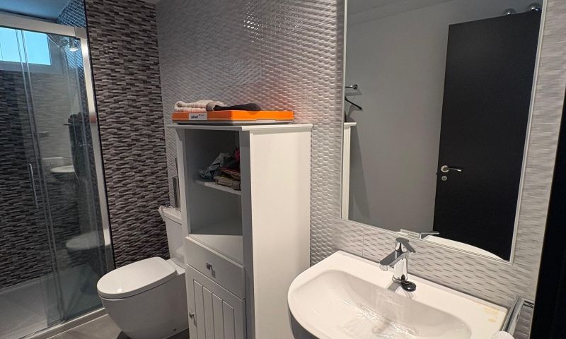 Apartment for Sale in Torrevieja, Alicante