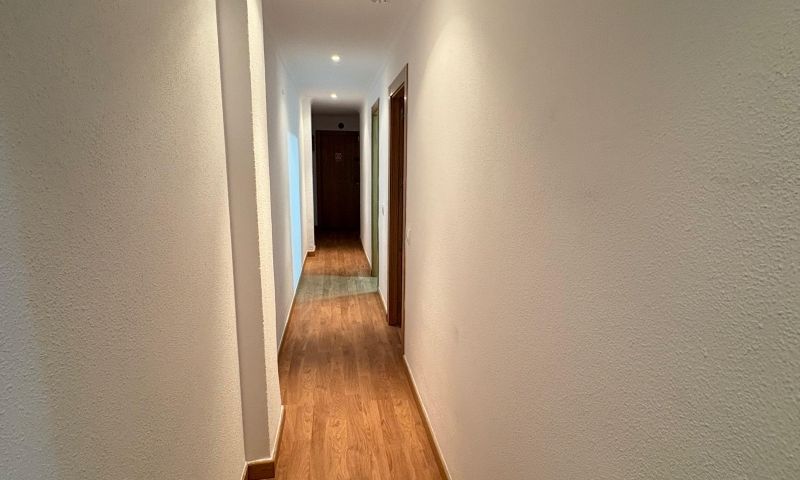 Apartment for Sale in Torrevieja, Alicante