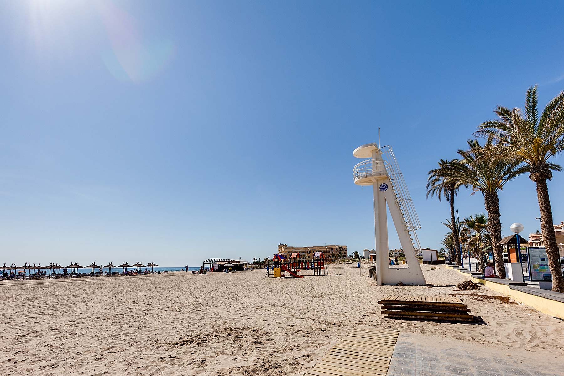 Town House for Sale in Alicante, Alicante