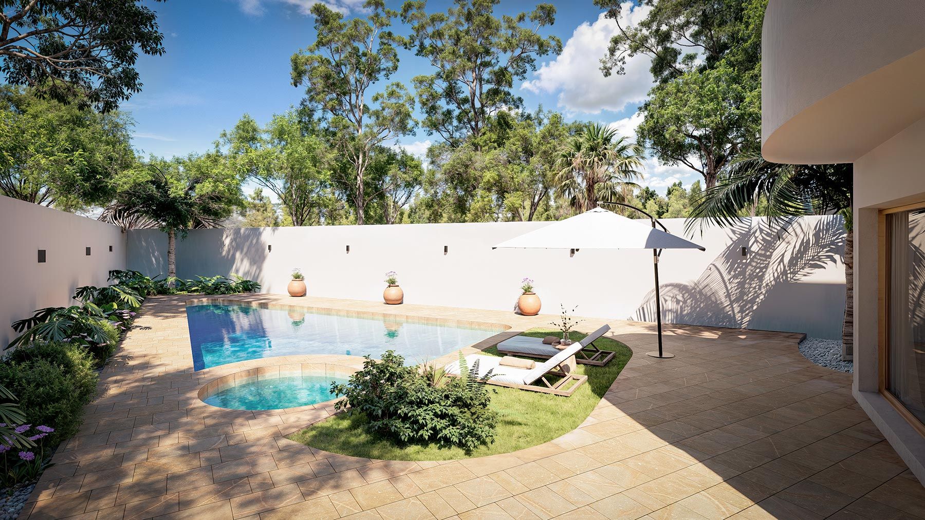 Town House for Sale in Alicante, Alicante