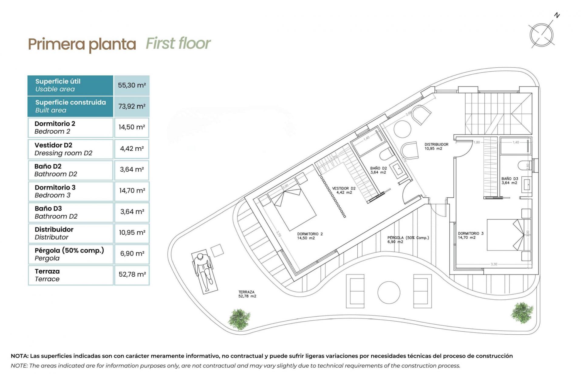 Town House for Sale in Alicante, Alicante