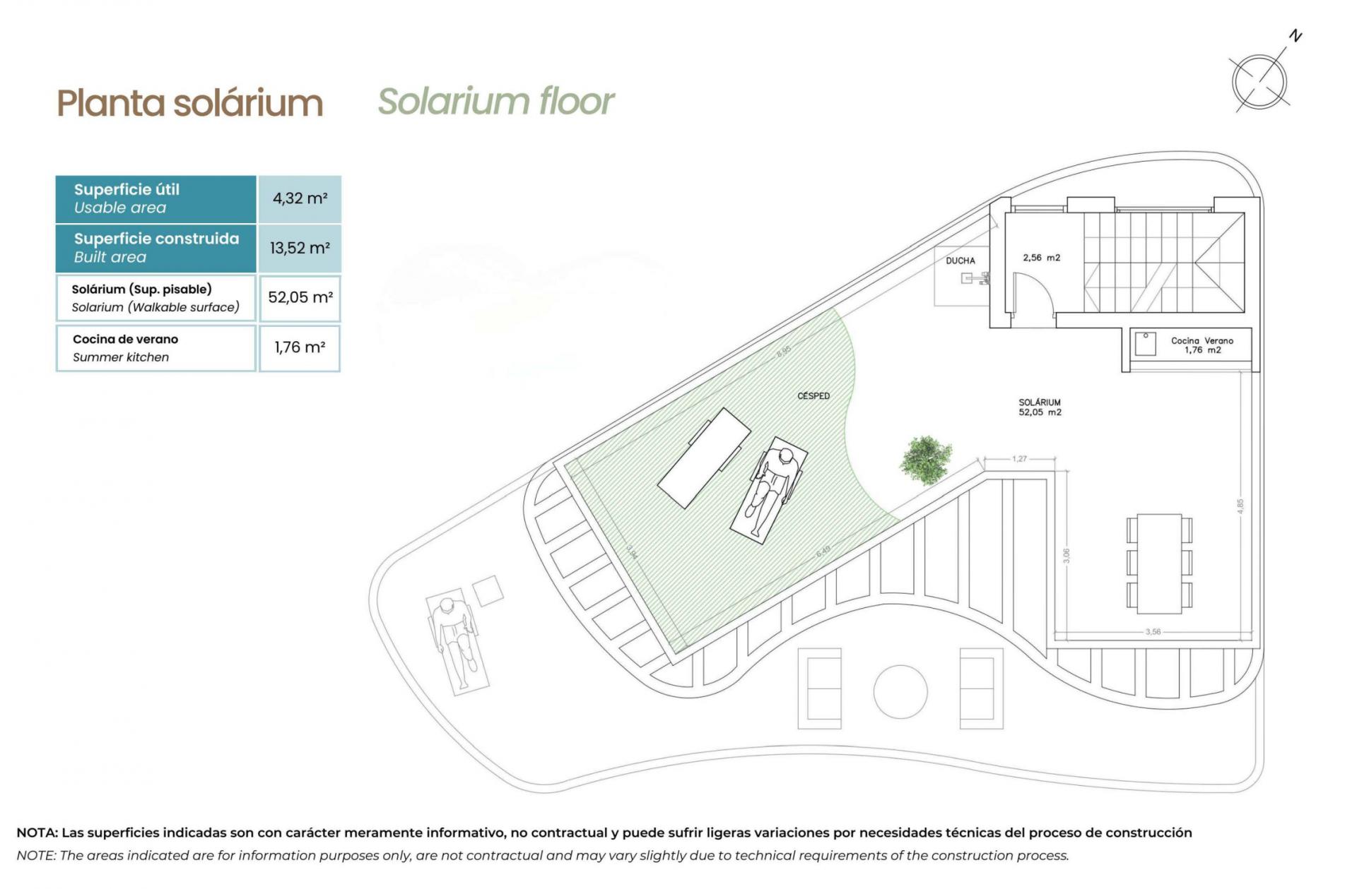 Town House for Sale in Alicante, Alicante
