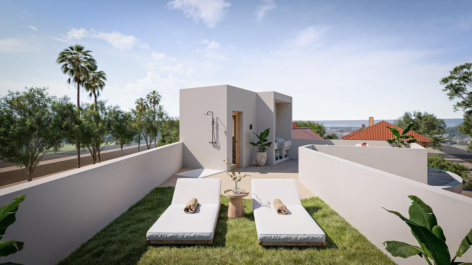 Town House for Sale in Alicante, Alicante