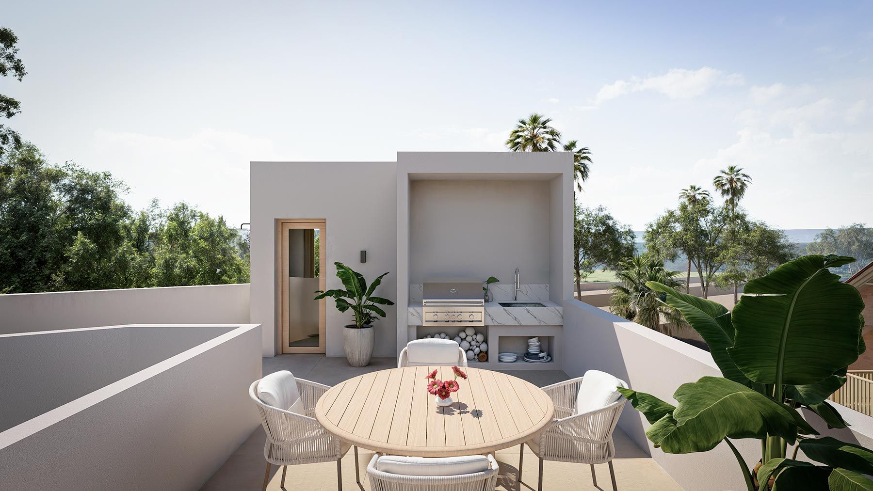 Town House for Sale in Alicante, Alicante
