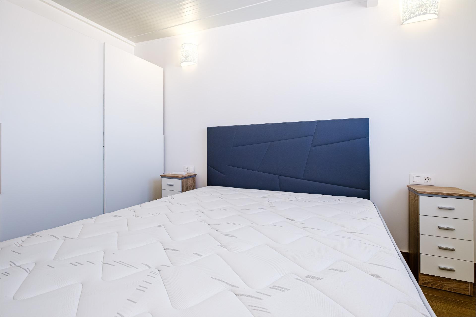 Town House for Sale in Orihuela Costa, Alicante