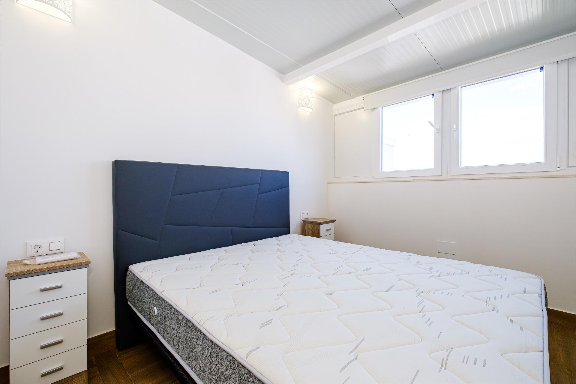 Town House for Sale in Orihuela Costa, Alicante