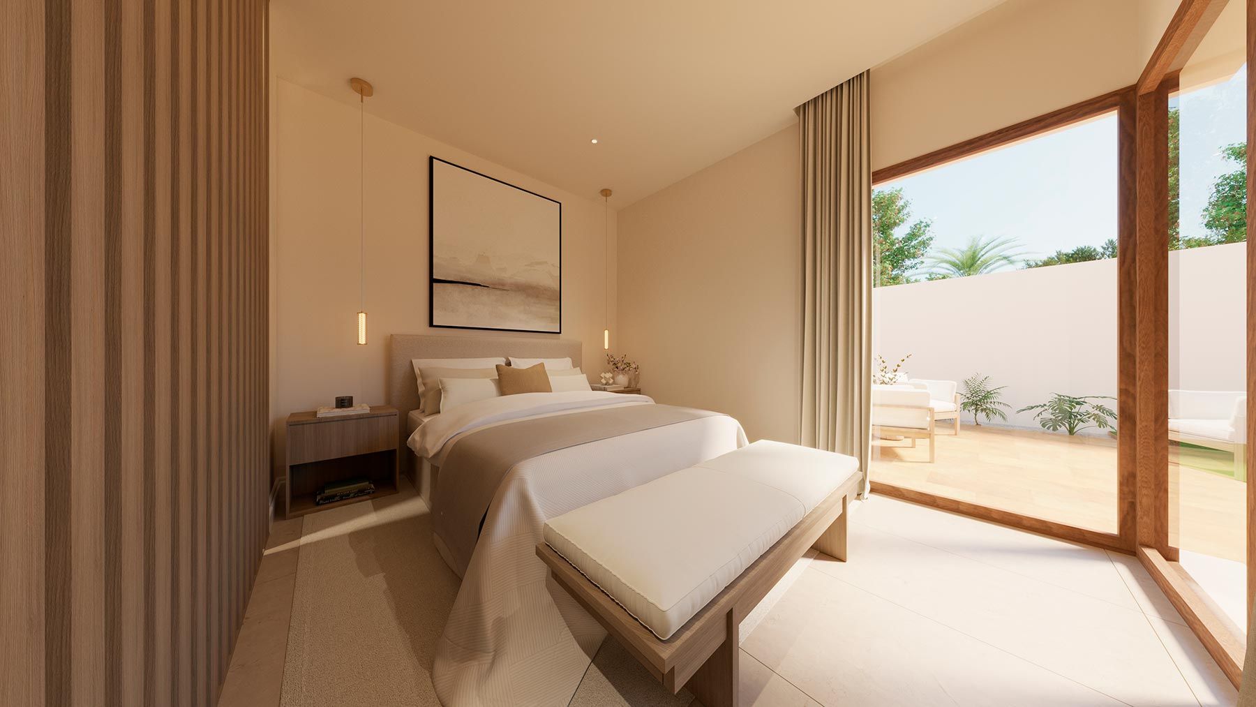 Town House for Sale in Alicante, Alicante