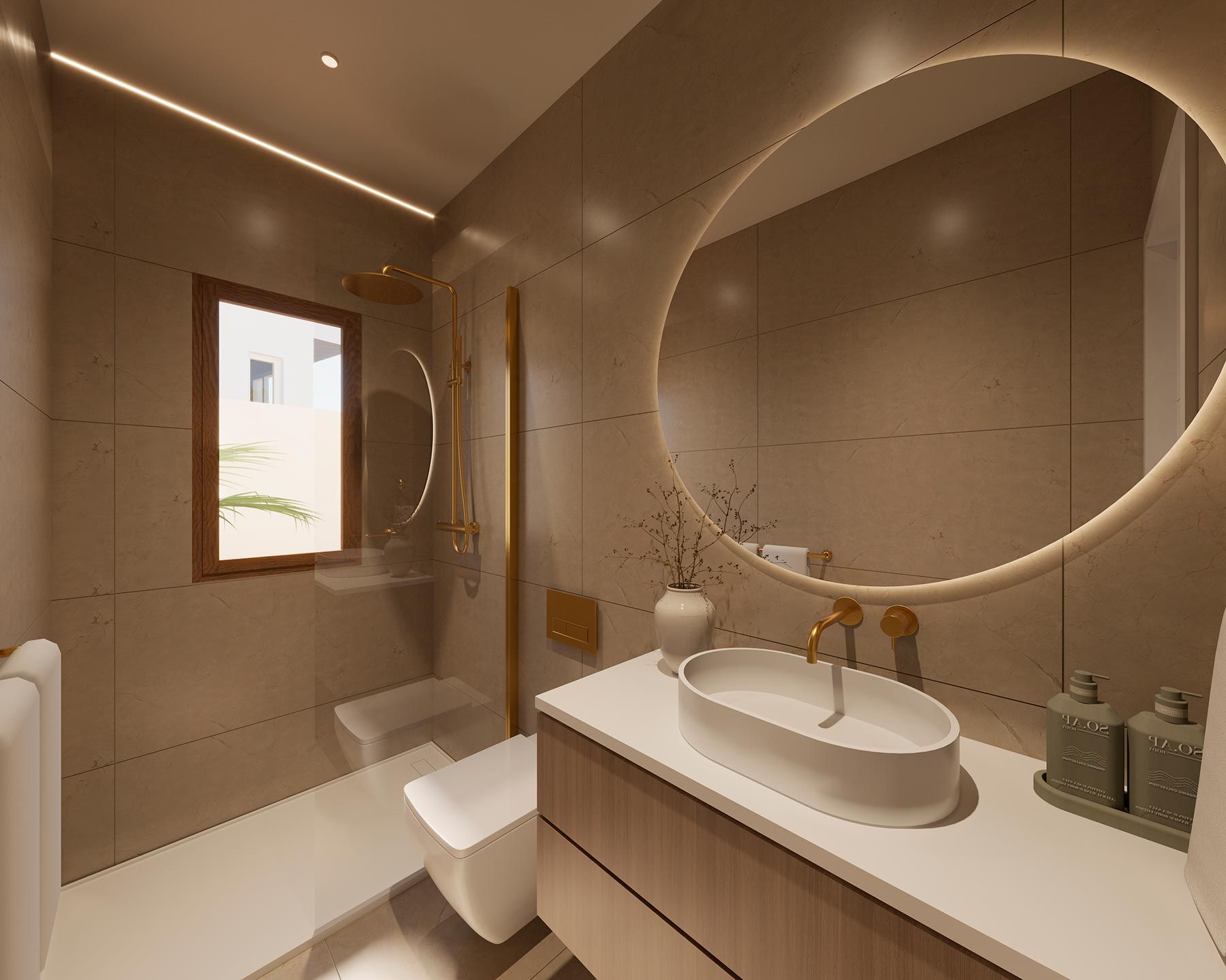 Town House for Sale in Alicante, Alicante