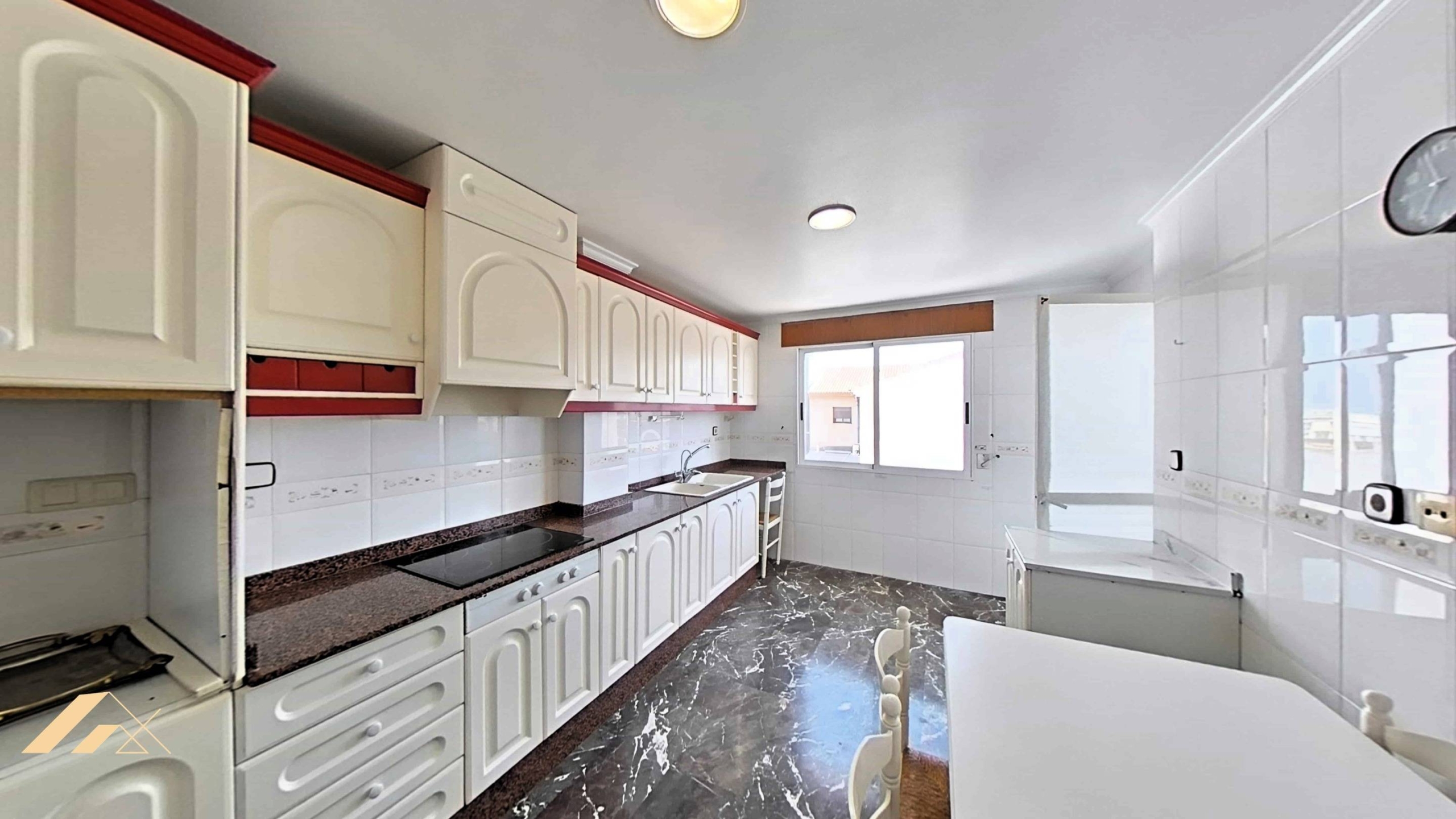 10-1 Apartment for Sale in Pilar de La Horadada, Alicante