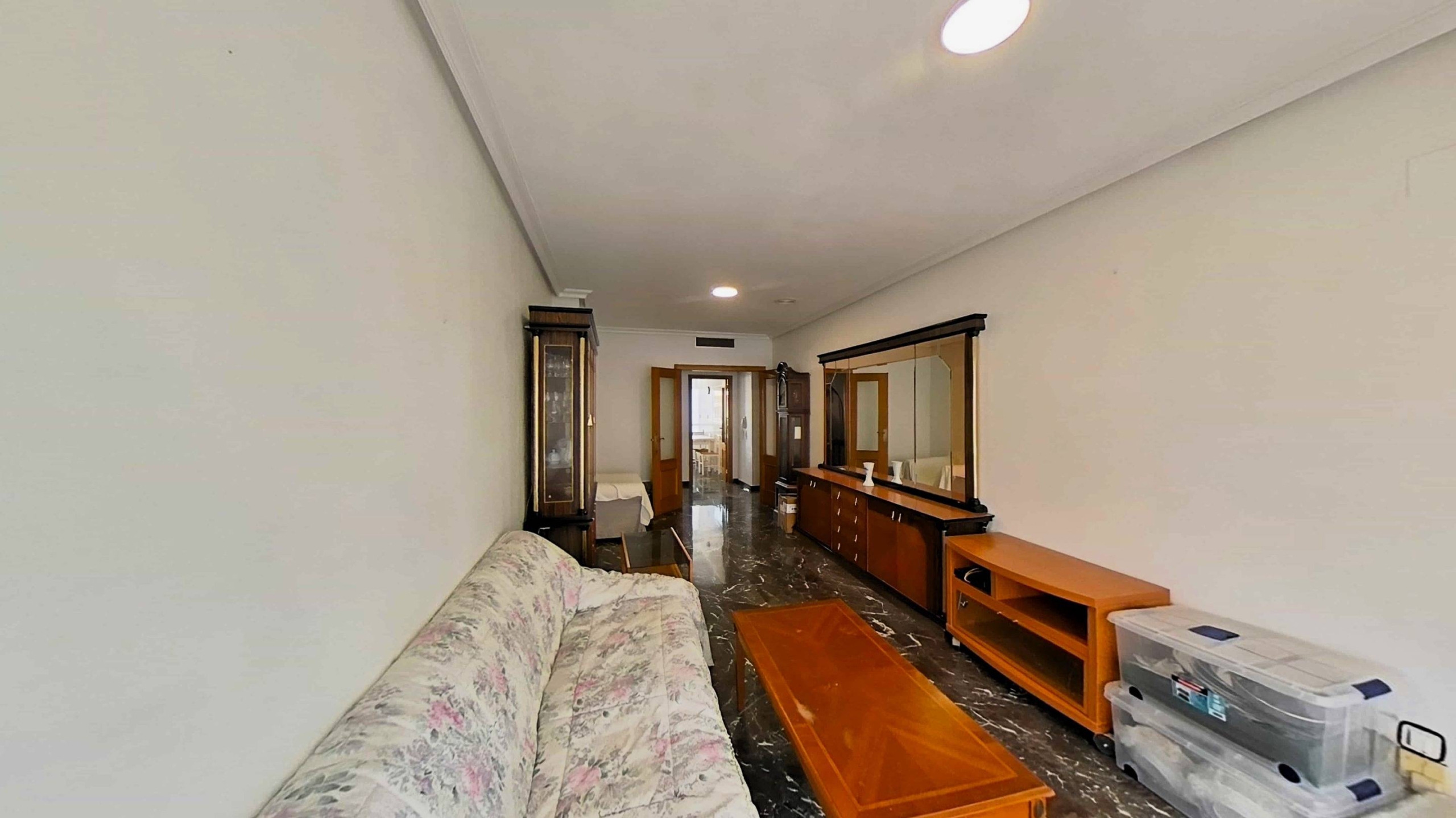 Apartment for Sale in Pilar de La Horadada, Alicante