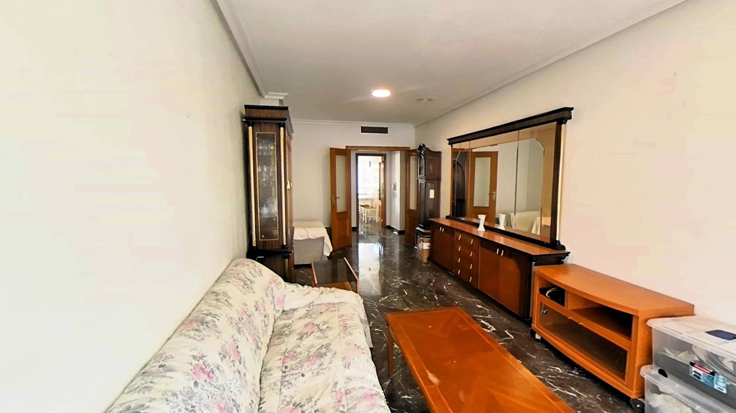 Apartment for Sale in Pilar de La Horadada, Alicante
