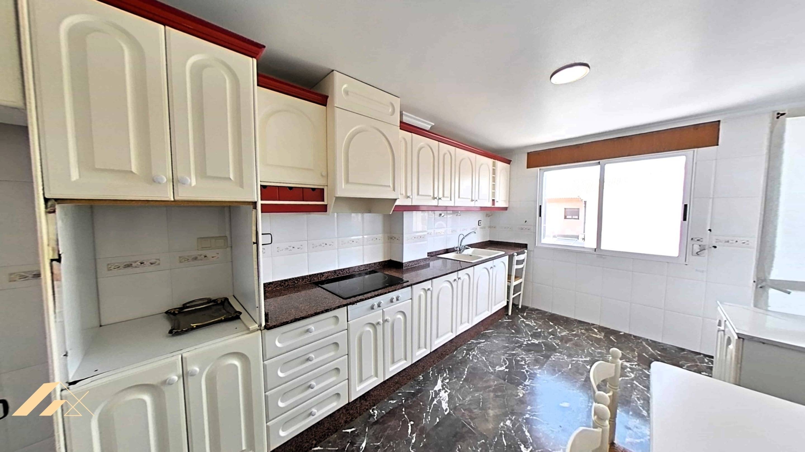 Apartment for Sale in Pilar de La Horadada, Alicante