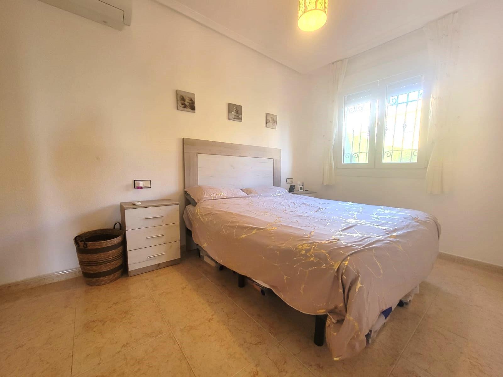 Apartment for Sale in Torrevieja, Alicante