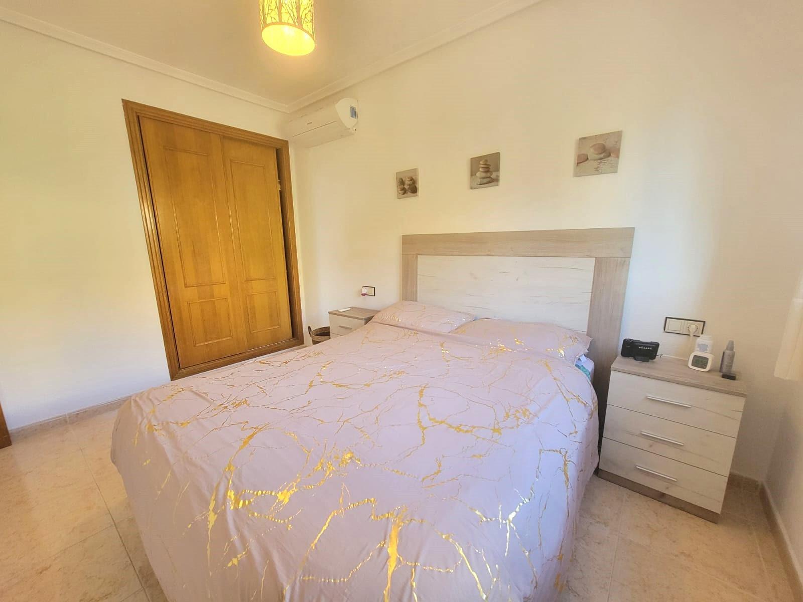 Apartment for Sale in Torrevieja, Alicante
