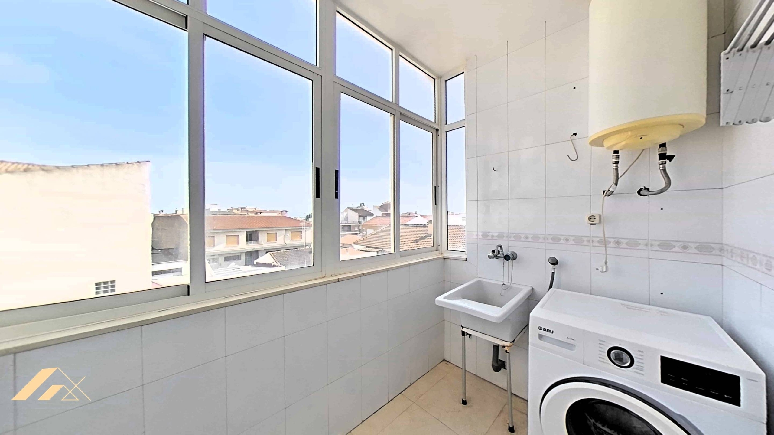 Apartment for Sale in Pilar de La Horadada, Alicante
