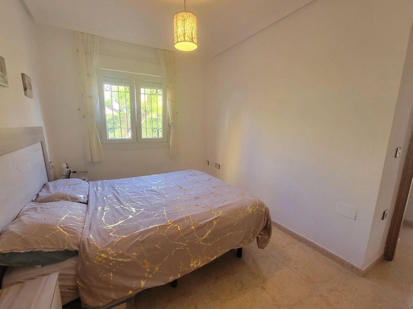 Apartment for Sale in Torrevieja, Alicante