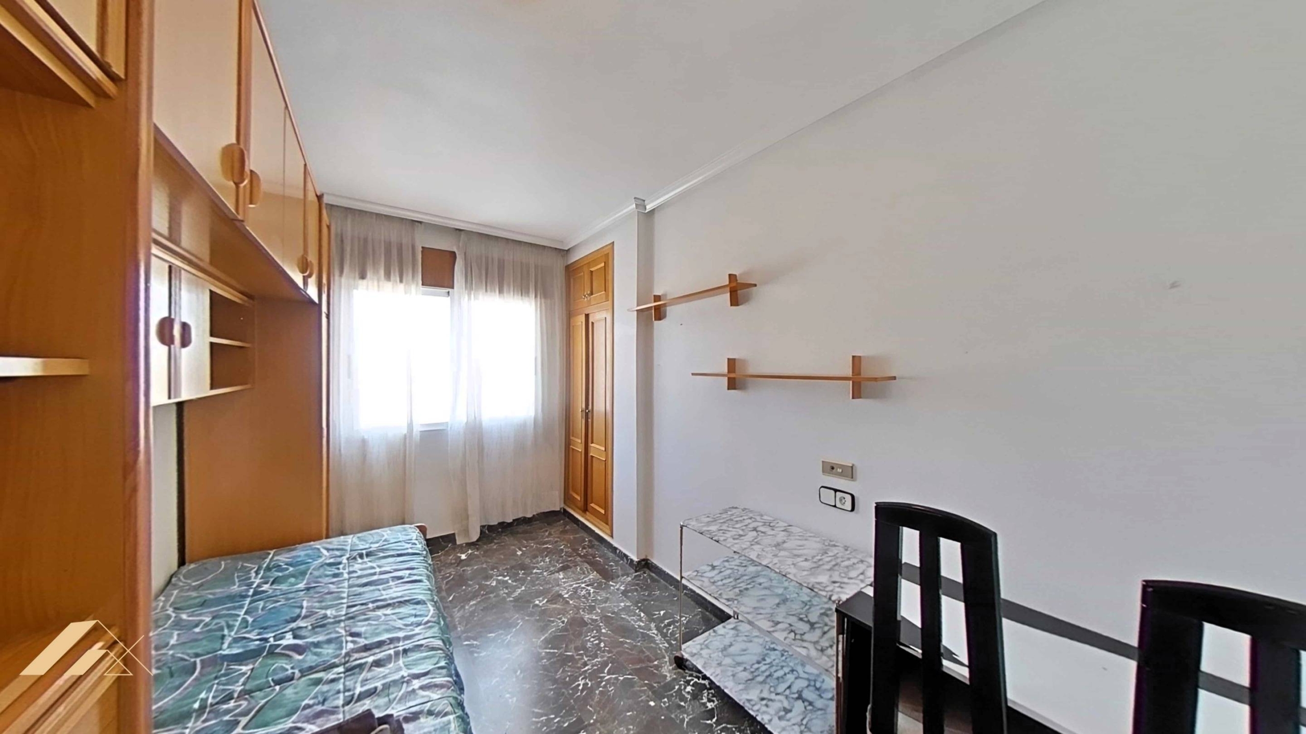 Apartment for Sale in Pilar de La Horadada, Alicante