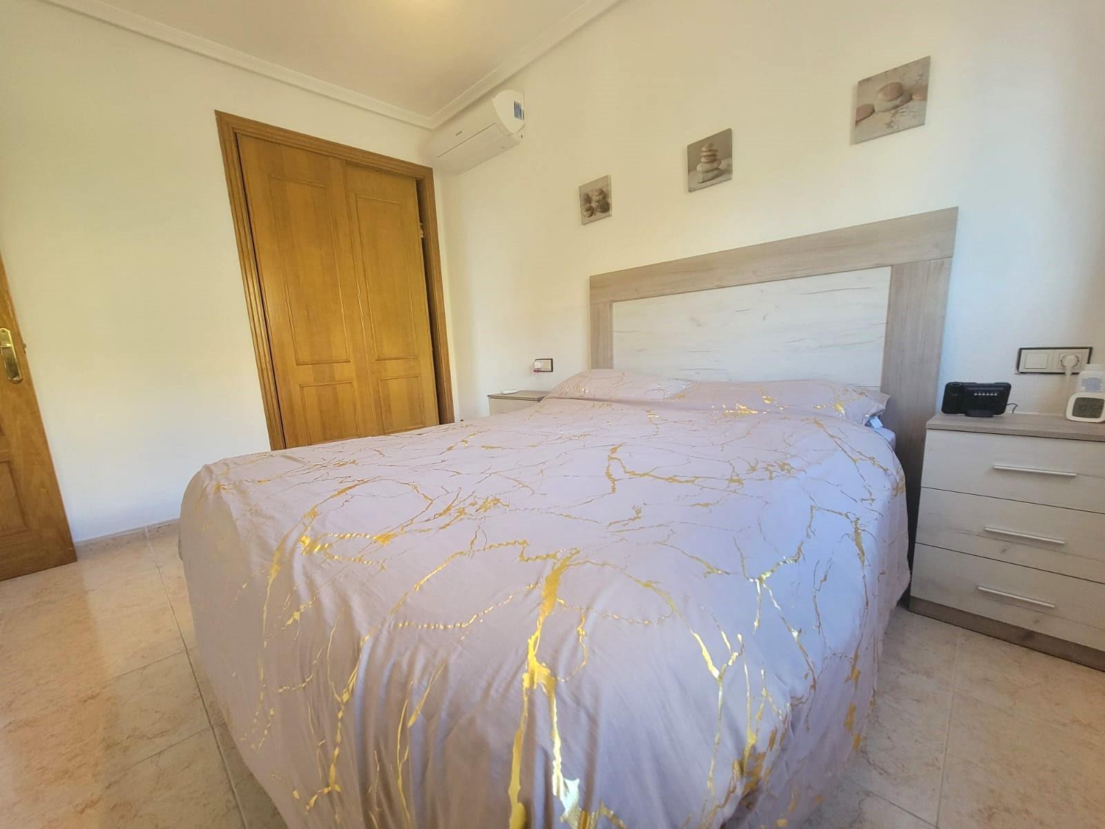 Apartment for Sale in Torrevieja, Alicante