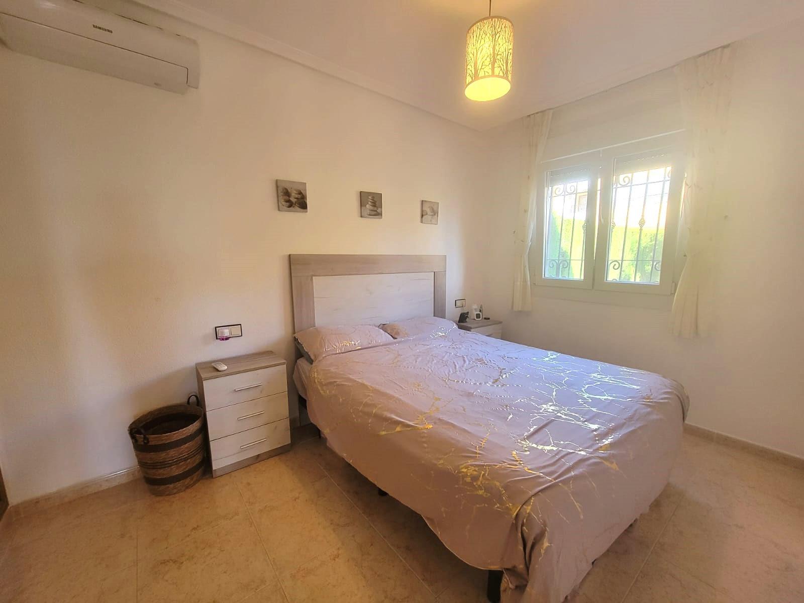 Apartment for Sale in Torrevieja, Alicante