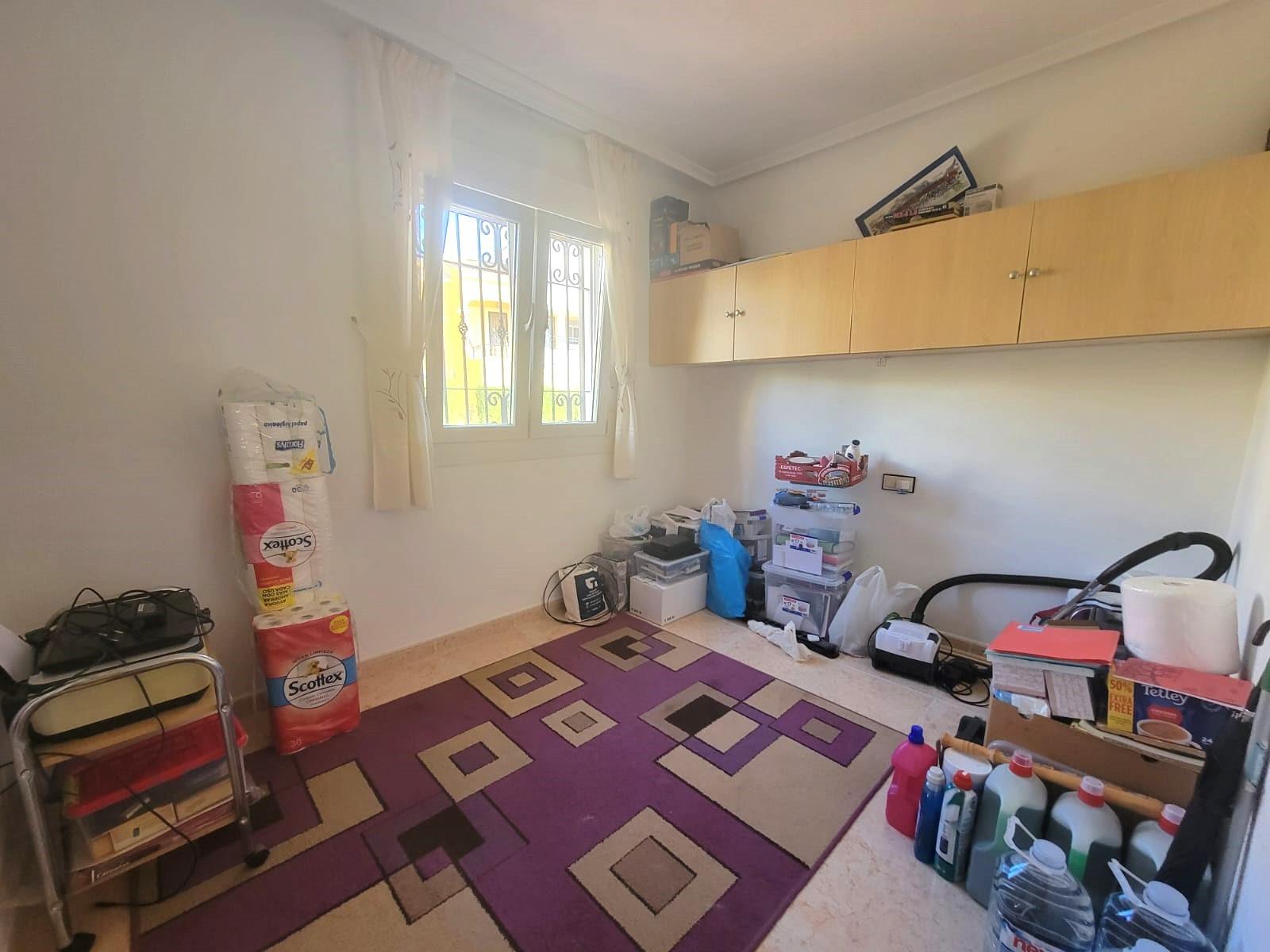 Apartment for Sale in Torrevieja, Alicante
