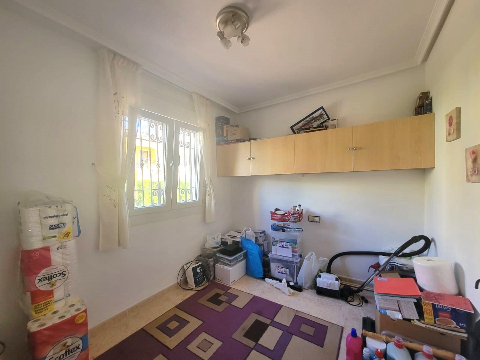 Apartment for Sale in Torrevieja, Alicante