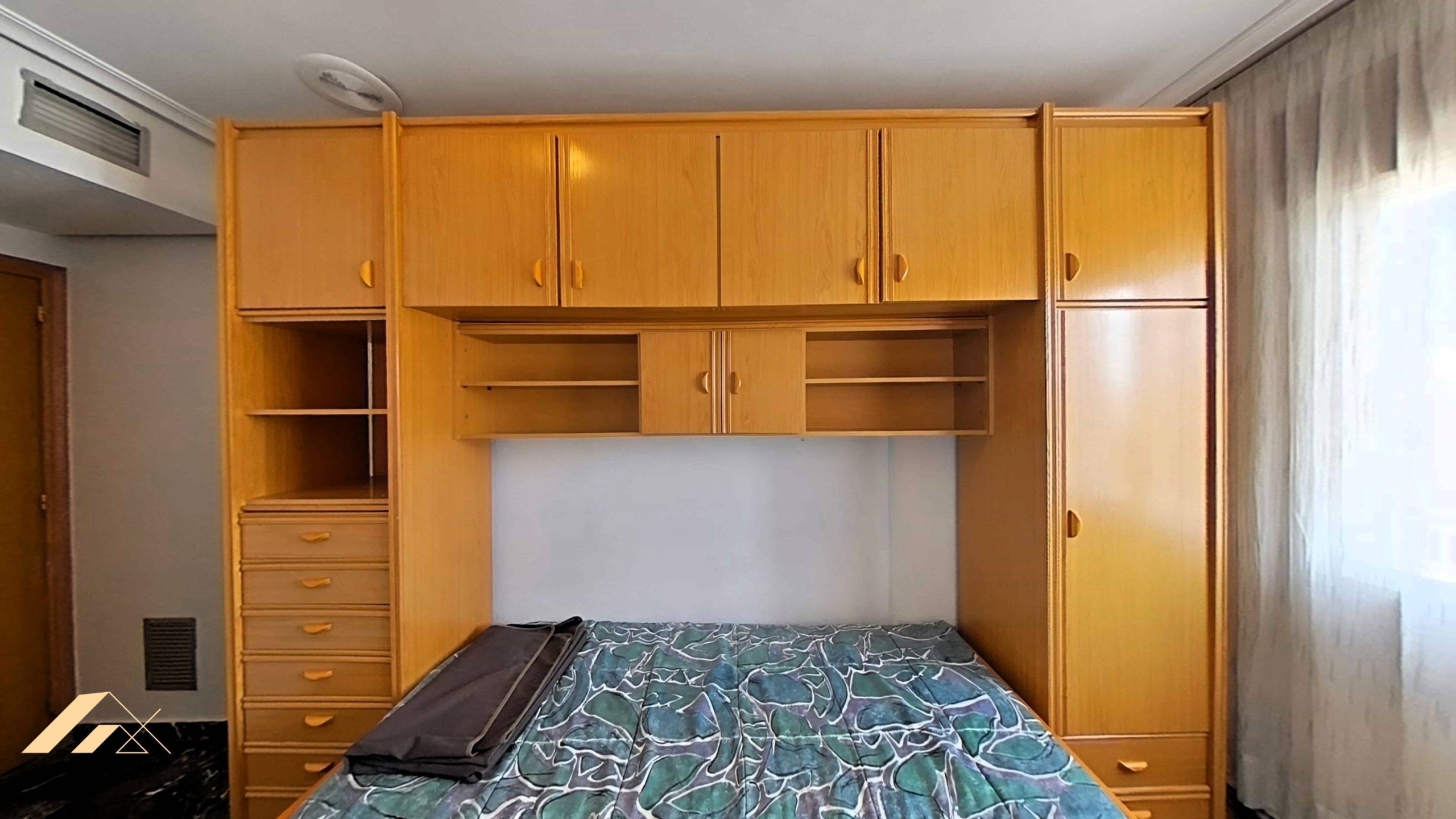 Apartment for Sale in Pilar de La Horadada, Alicante