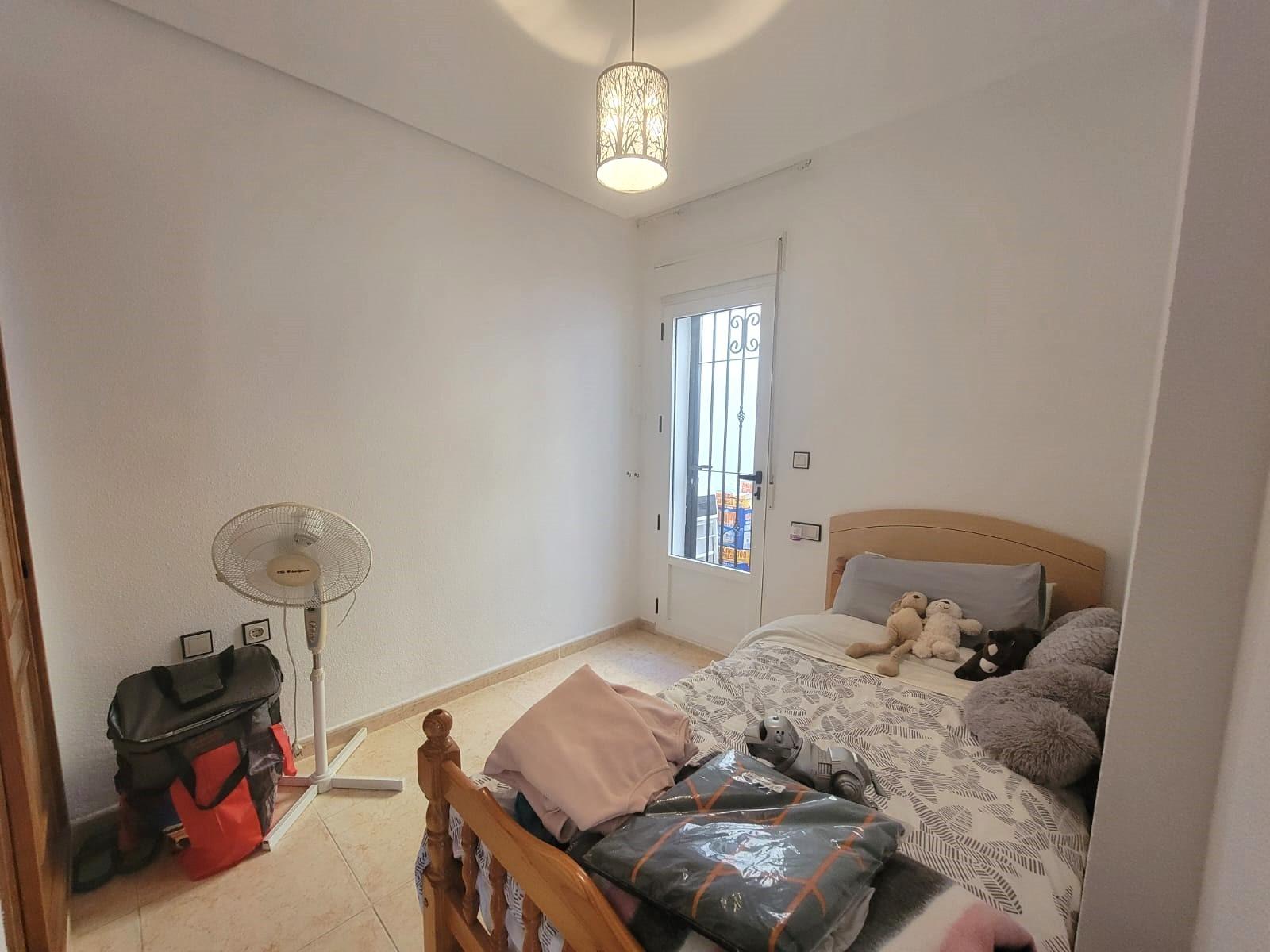 Apartment for Sale in Torrevieja, Alicante