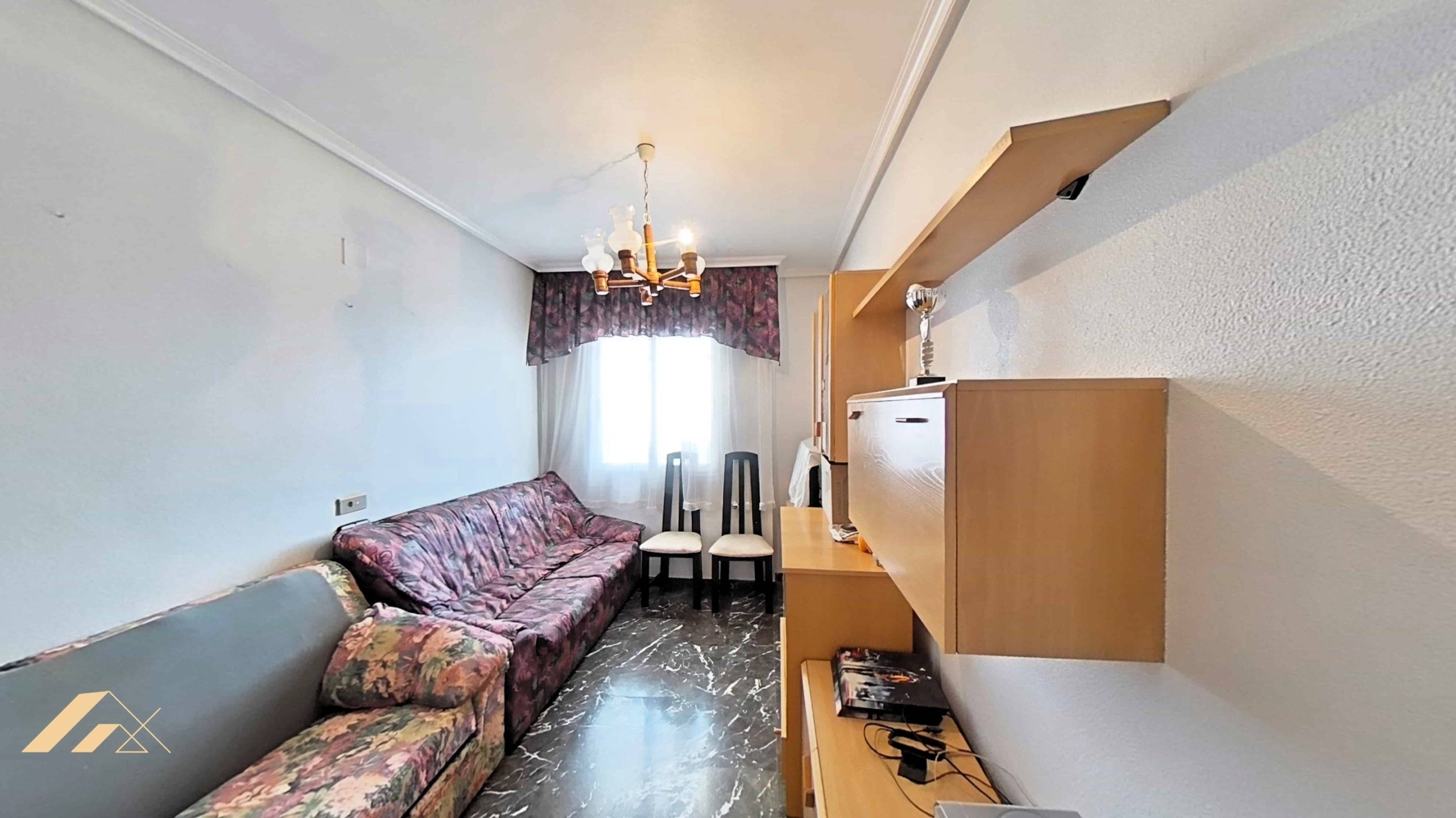 Apartment for Sale in Pilar de La Horadada, Alicante