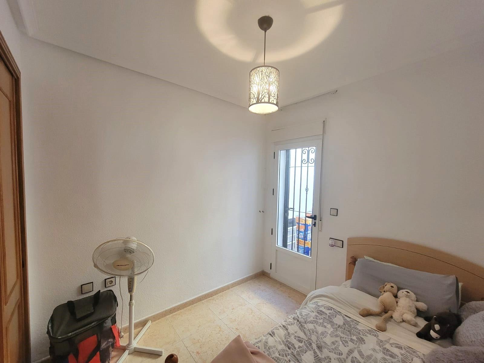 Apartment for Sale in Torrevieja, Alicante