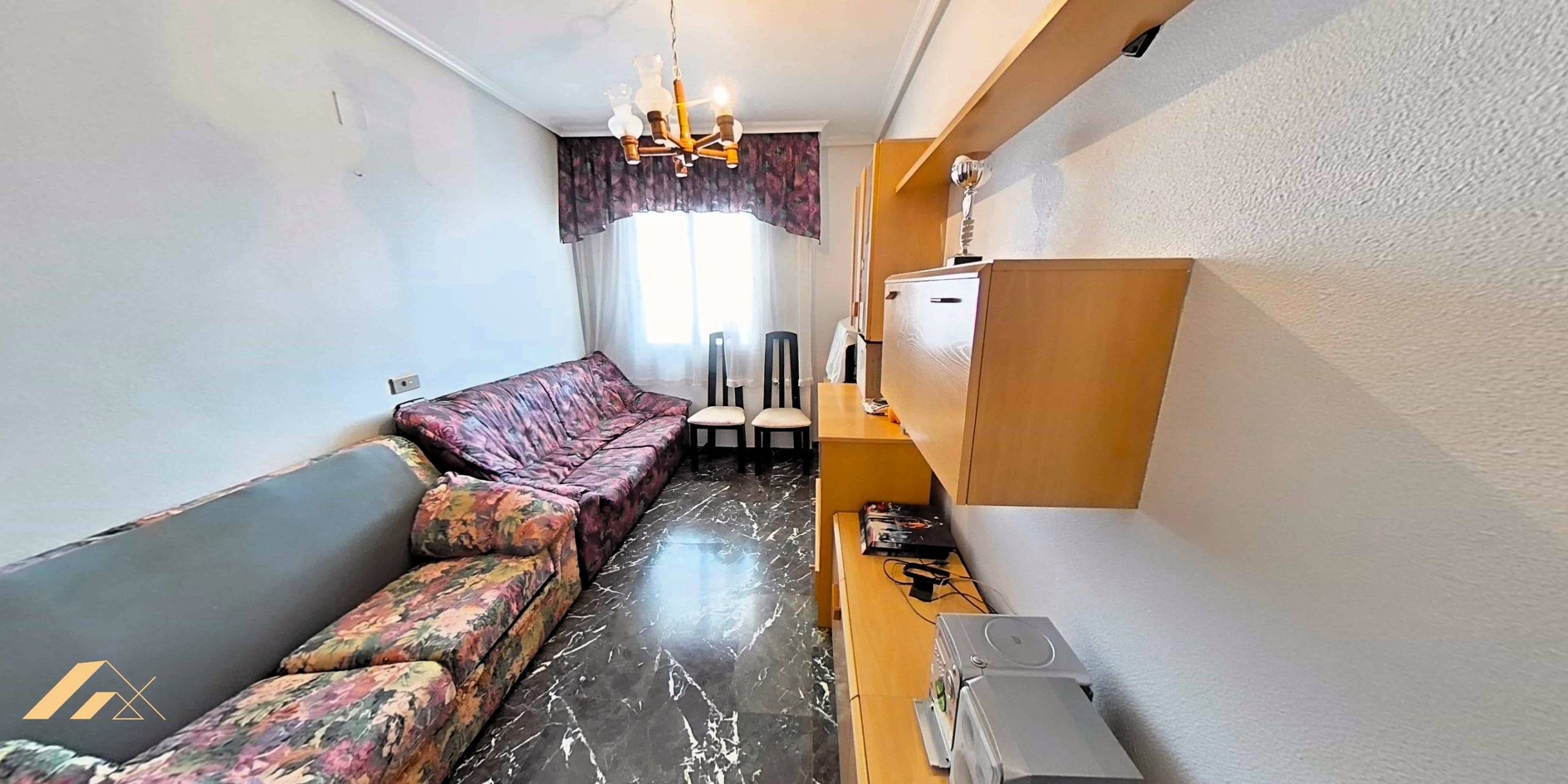 Apartment for Sale in Pilar de La Horadada, Alicante