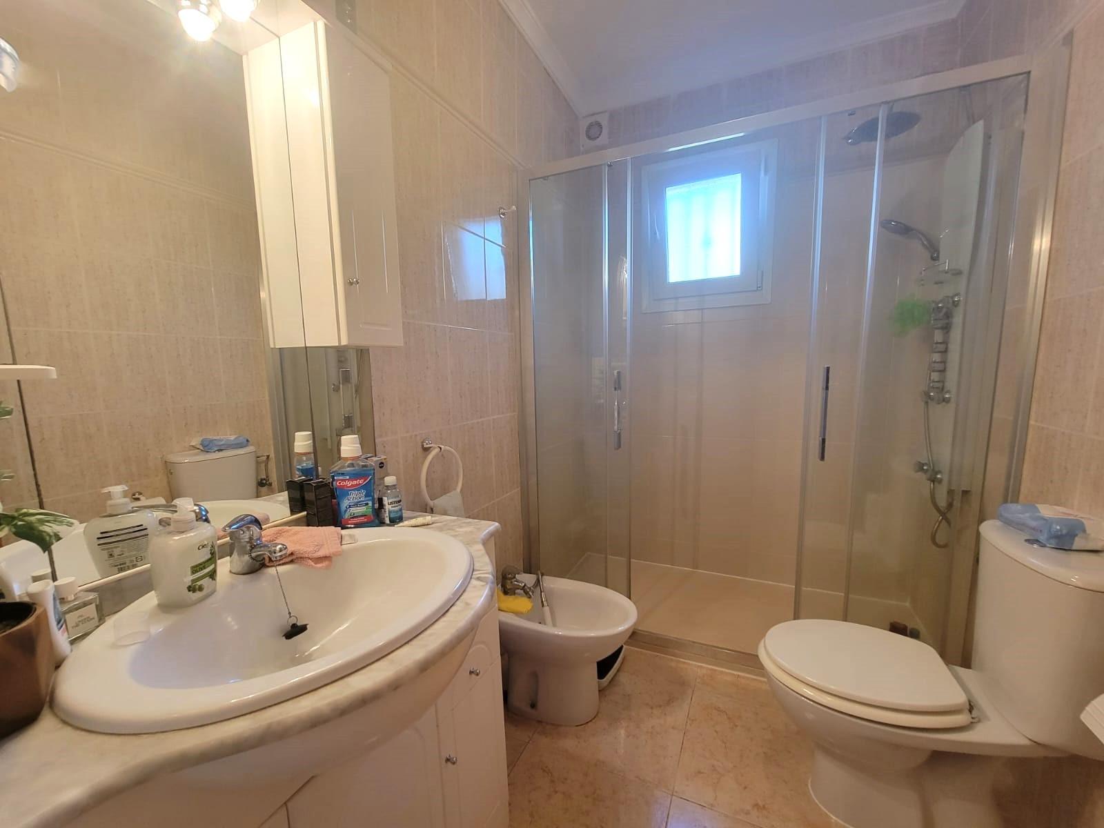 Apartment for Sale in Torrevieja, Alicante