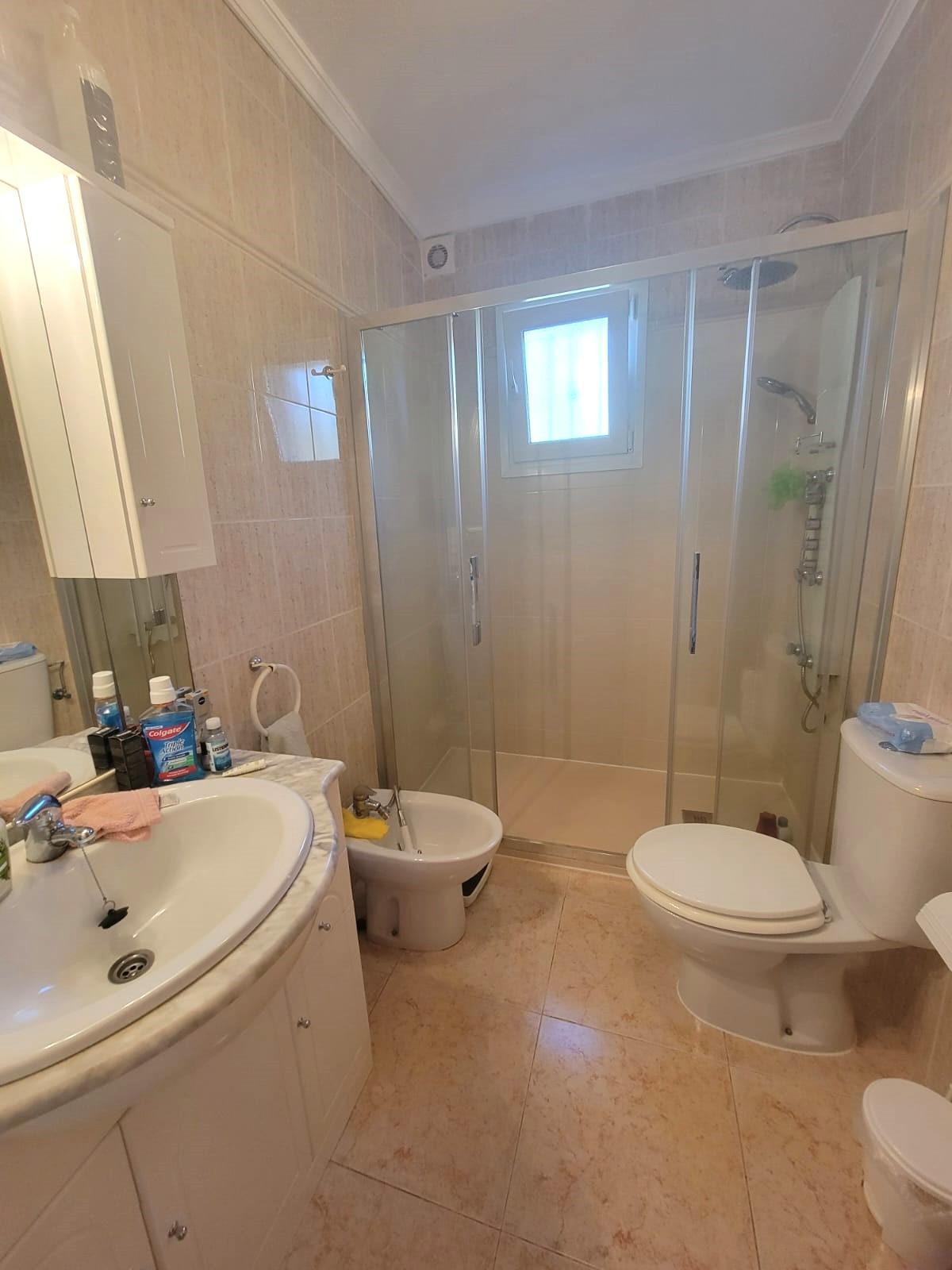 Apartment for Sale in Torrevieja, Alicante