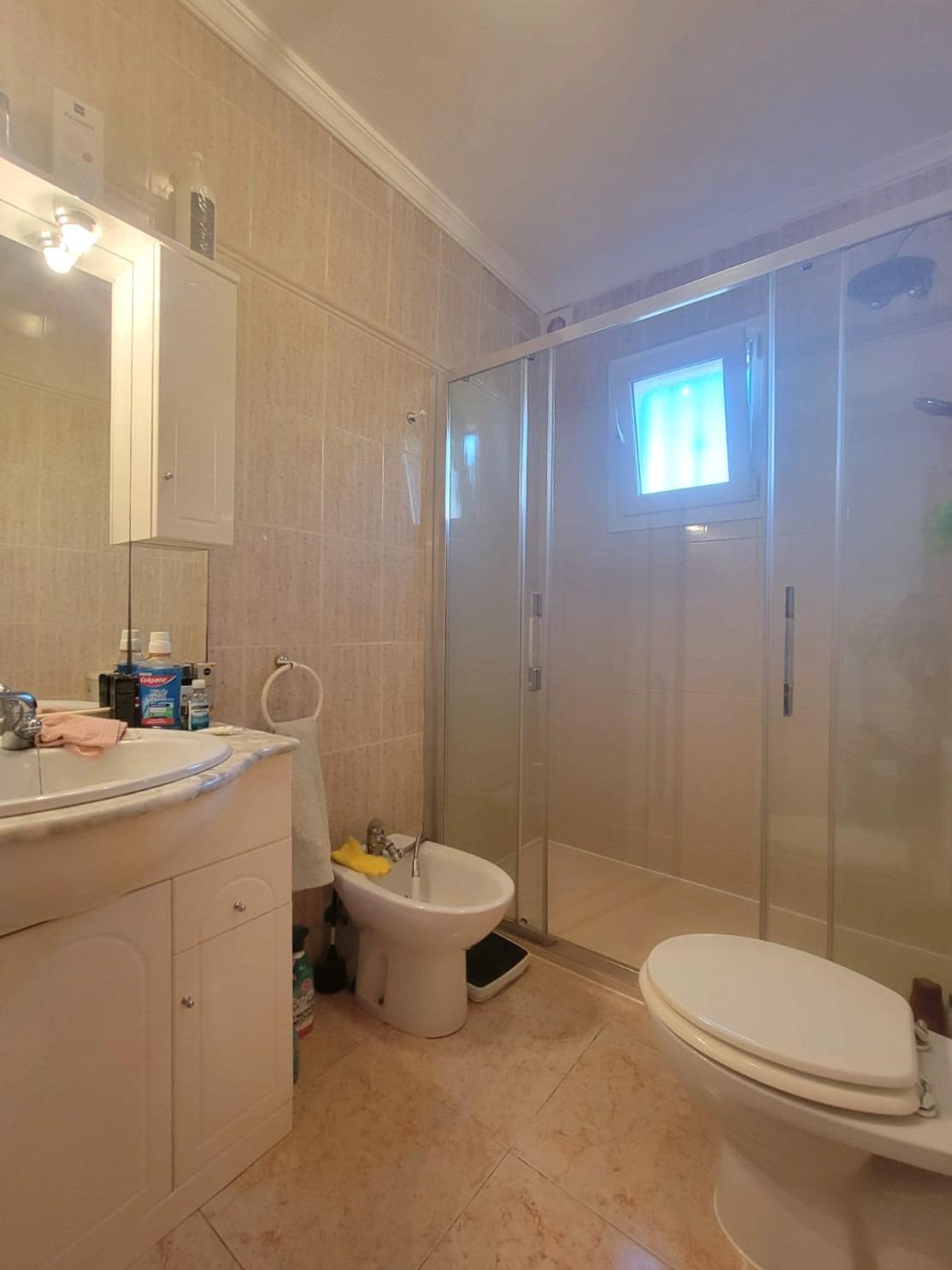 Apartment for Sale in Torrevieja, Alicante
