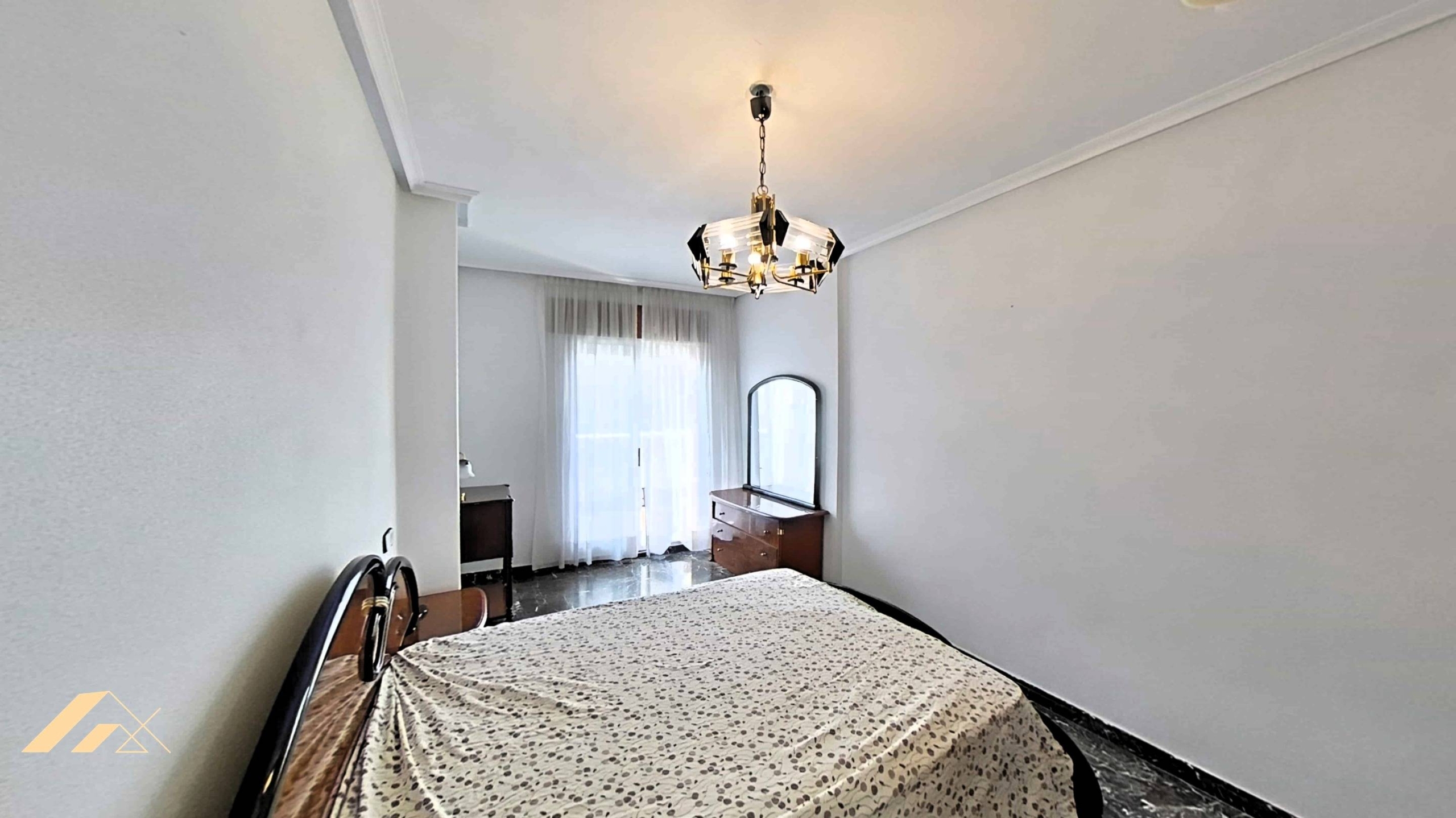 Apartment for Sale in Pilar de La Horadada, Alicante