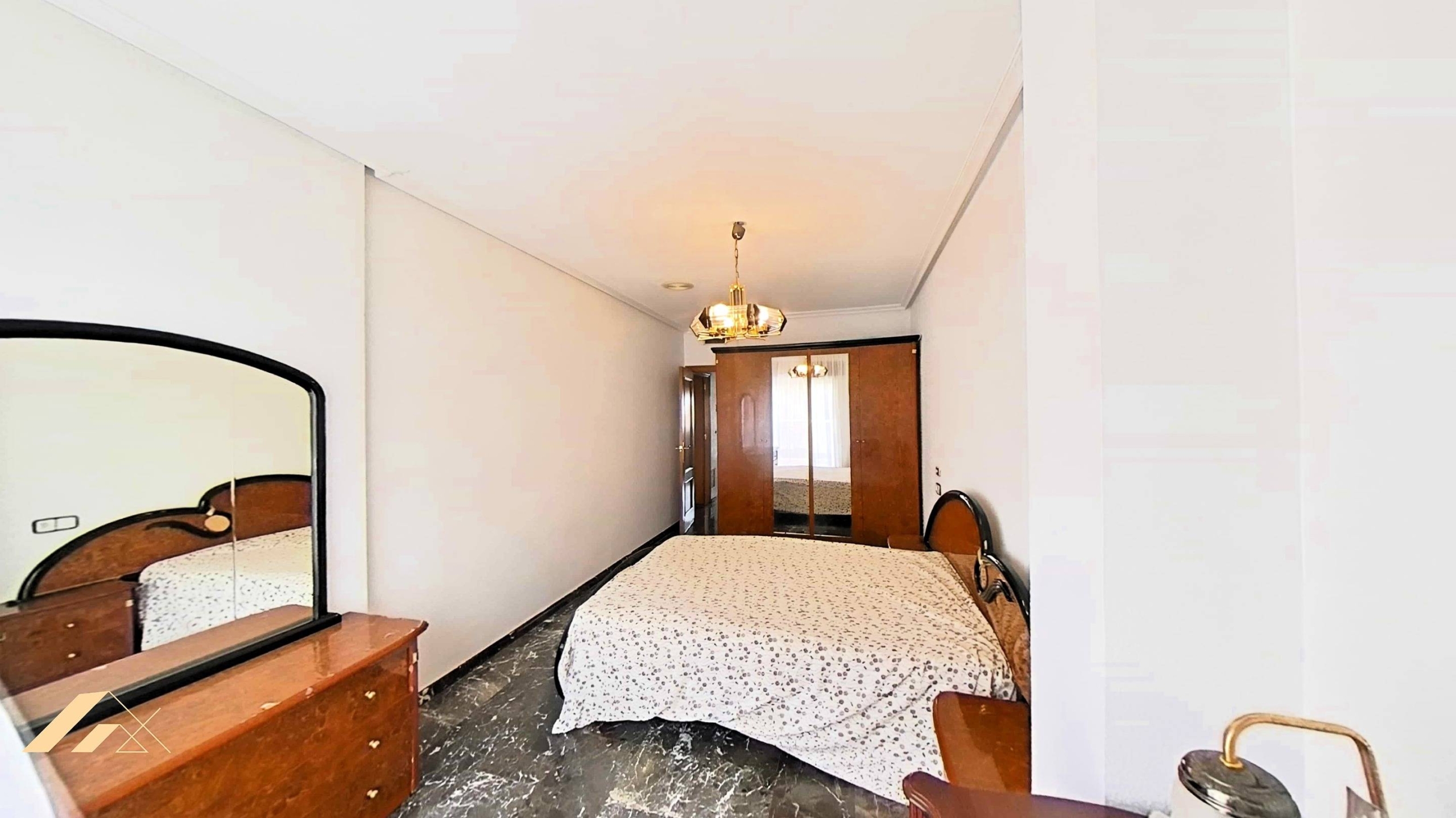 Apartment for Sale in Pilar de La Horadada, Alicante