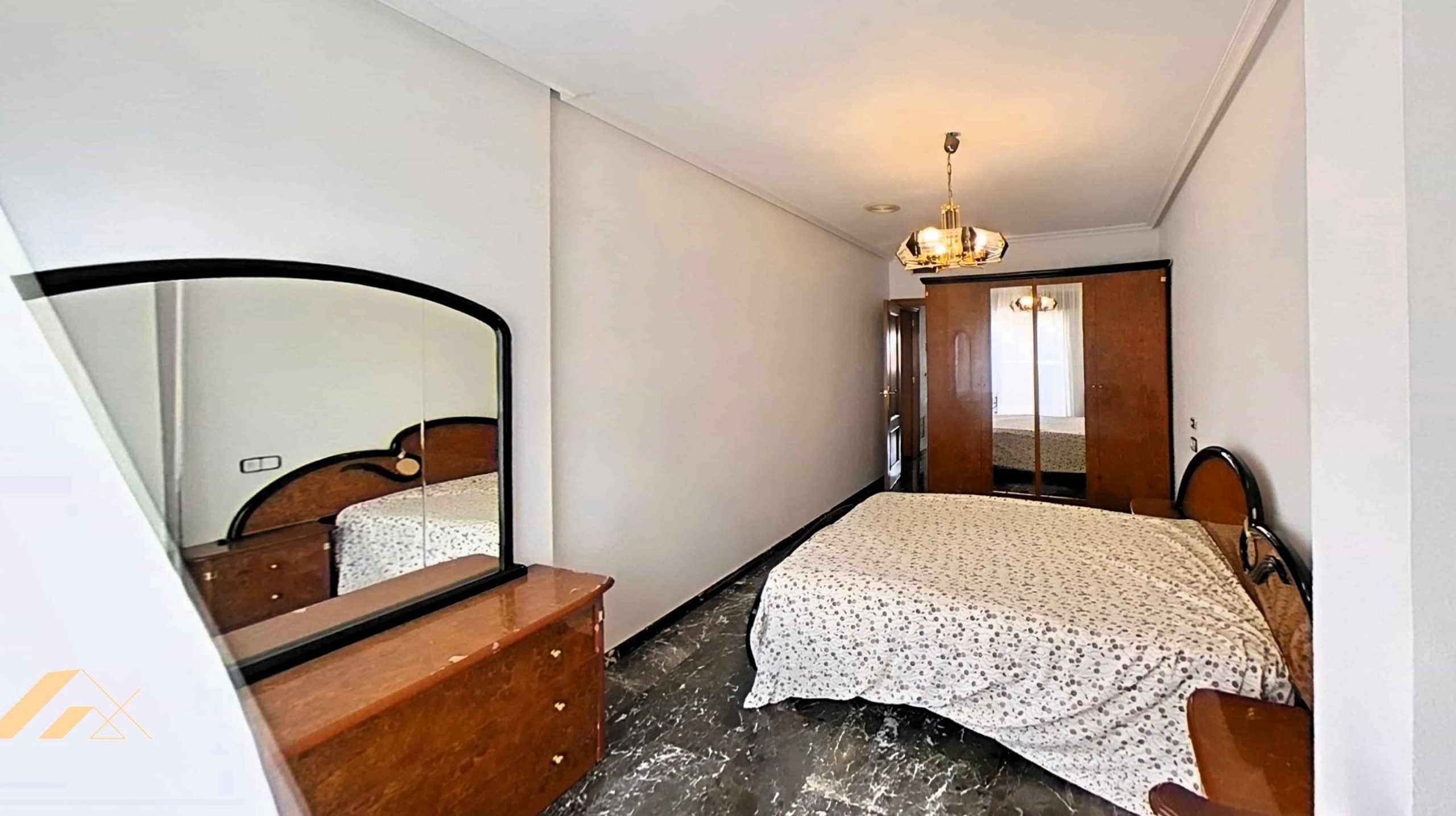 Apartment for Sale in Pilar de La Horadada, Alicante
