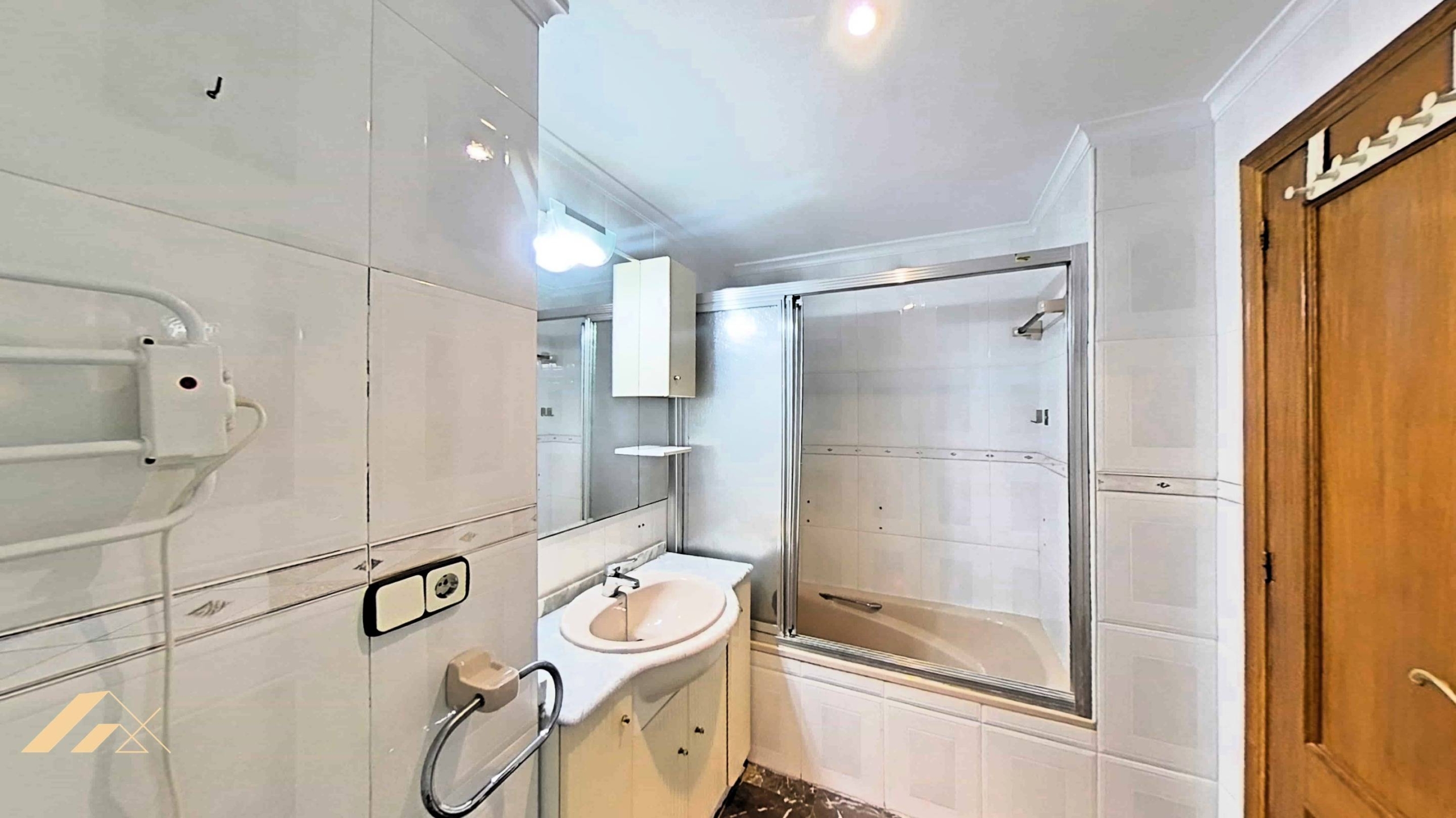 Apartment for Sale in Pilar de La Horadada, Alicante