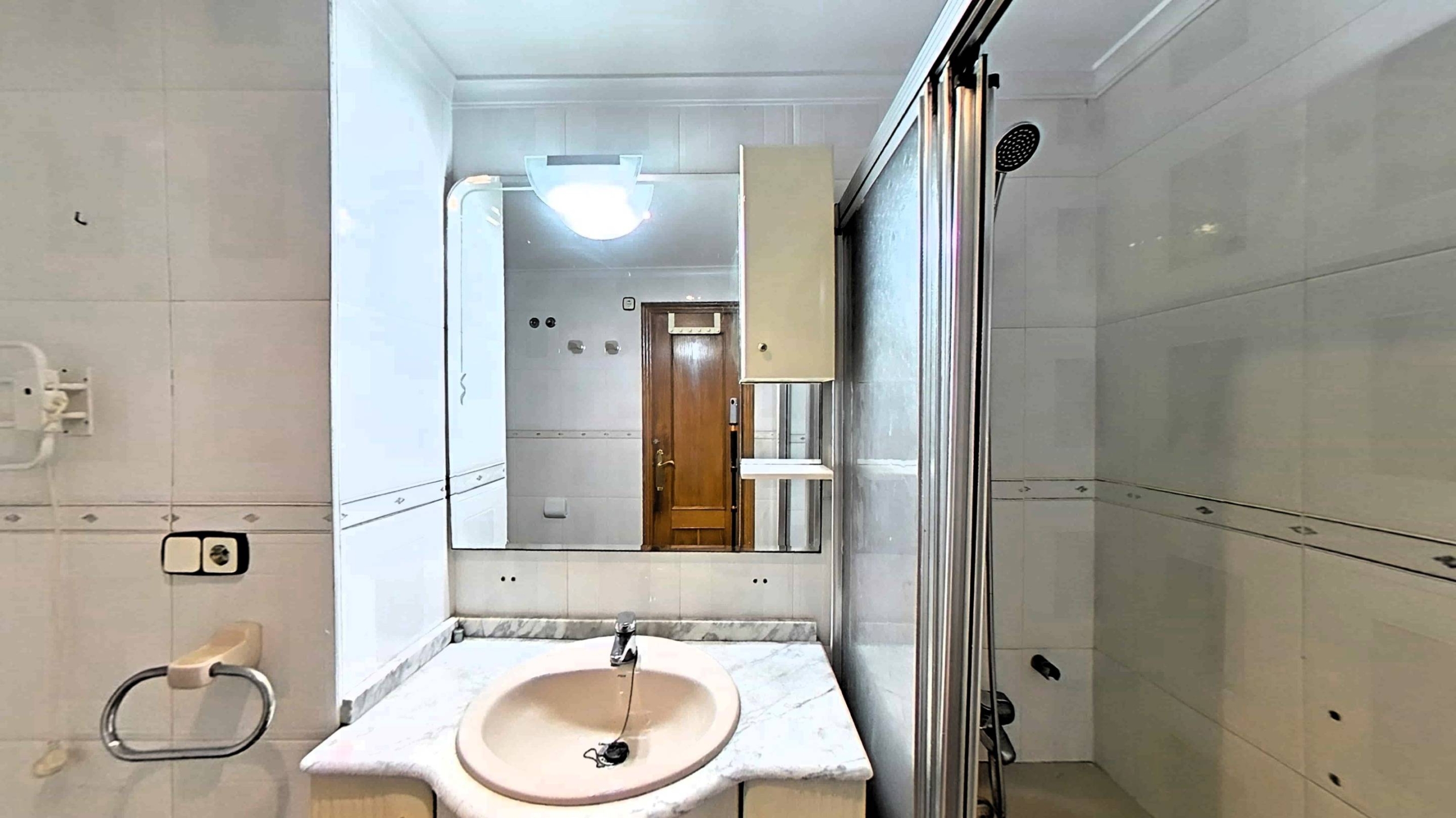 Apartment for Sale in Pilar de La Horadada, Alicante