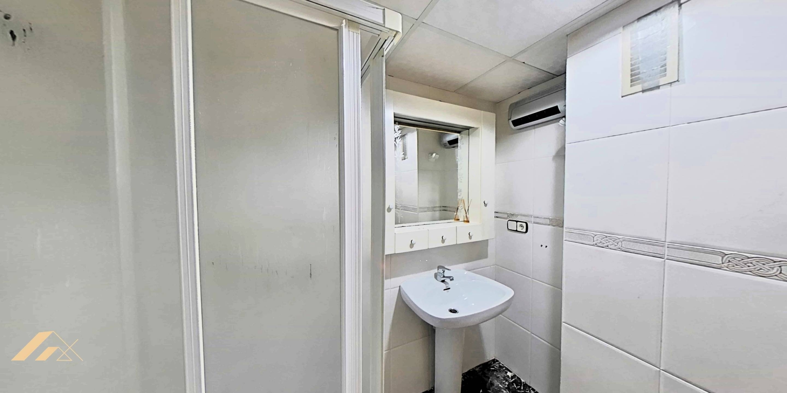 Apartment for Sale in Pilar de La Horadada, Alicante