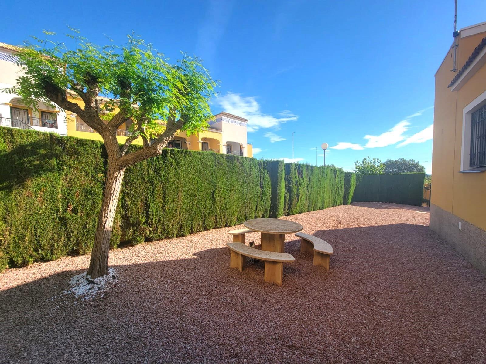 Apartment for Sale in Pilar de La Horadada, Alicante