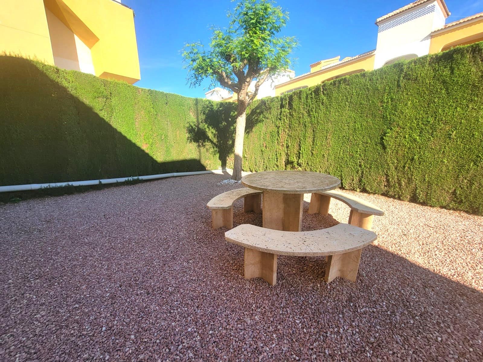 Apartment for Sale in Torrevieja, Alicante